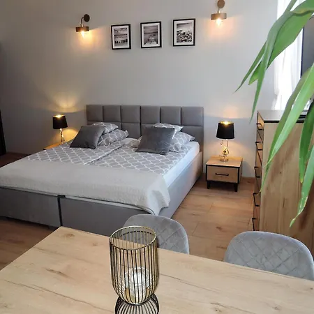 Mansion In Near Baltic Sea Beach, Cleaning Included *